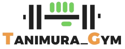 TANIMURA_GYM