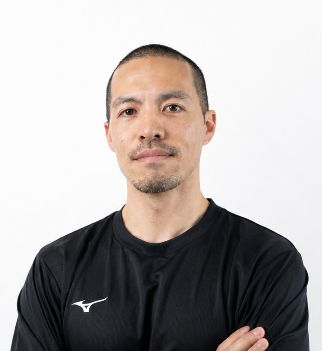 代表 谷村 潤哉